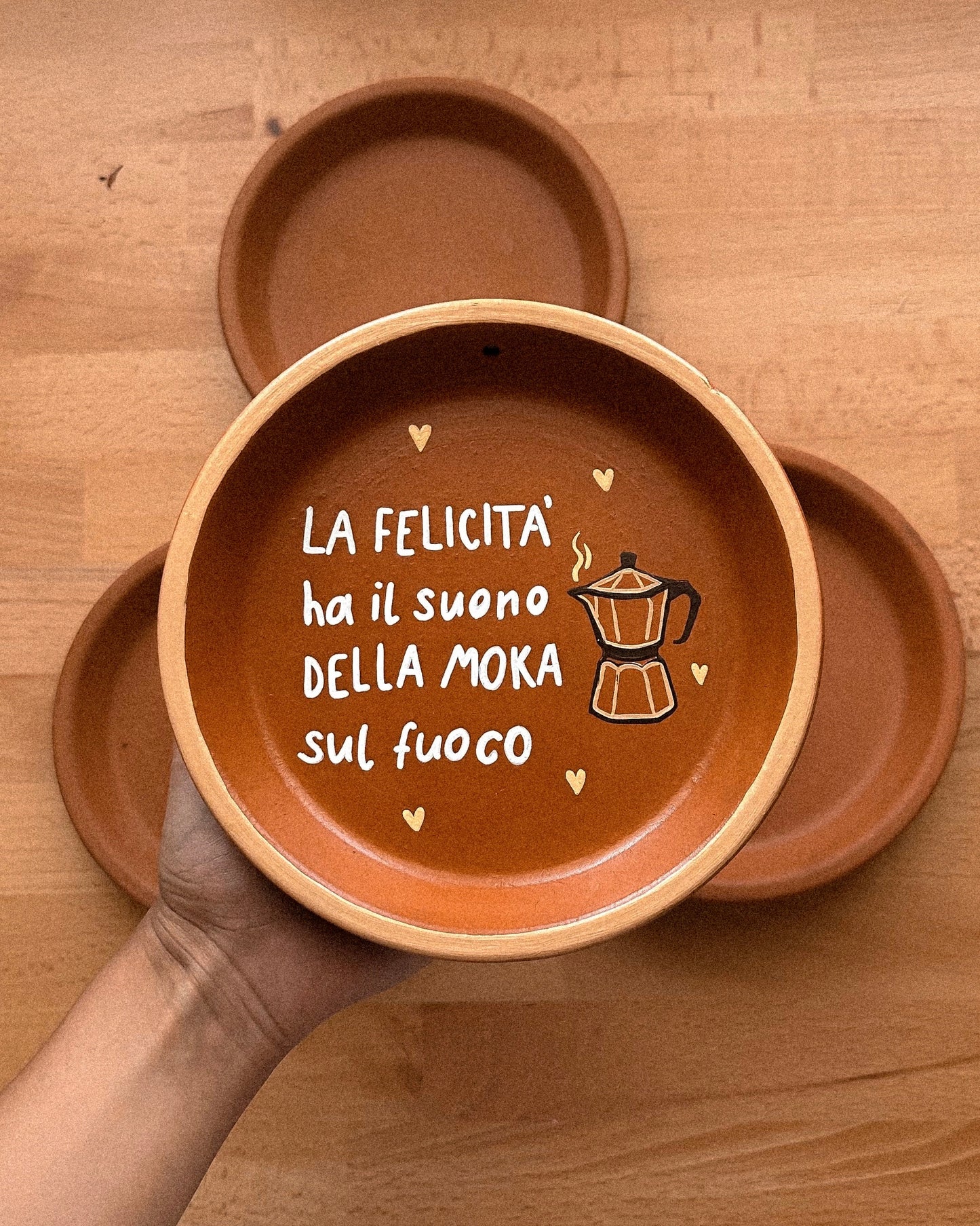 Moka