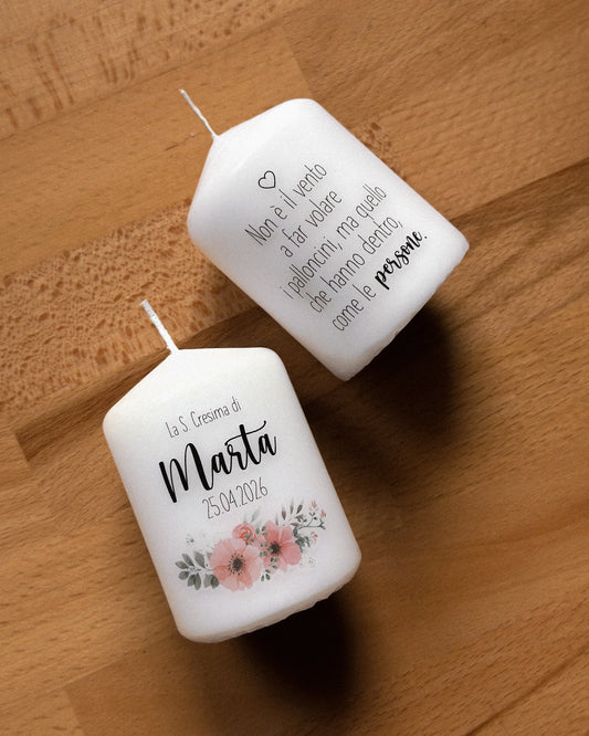 Fiori di Primavera ♡