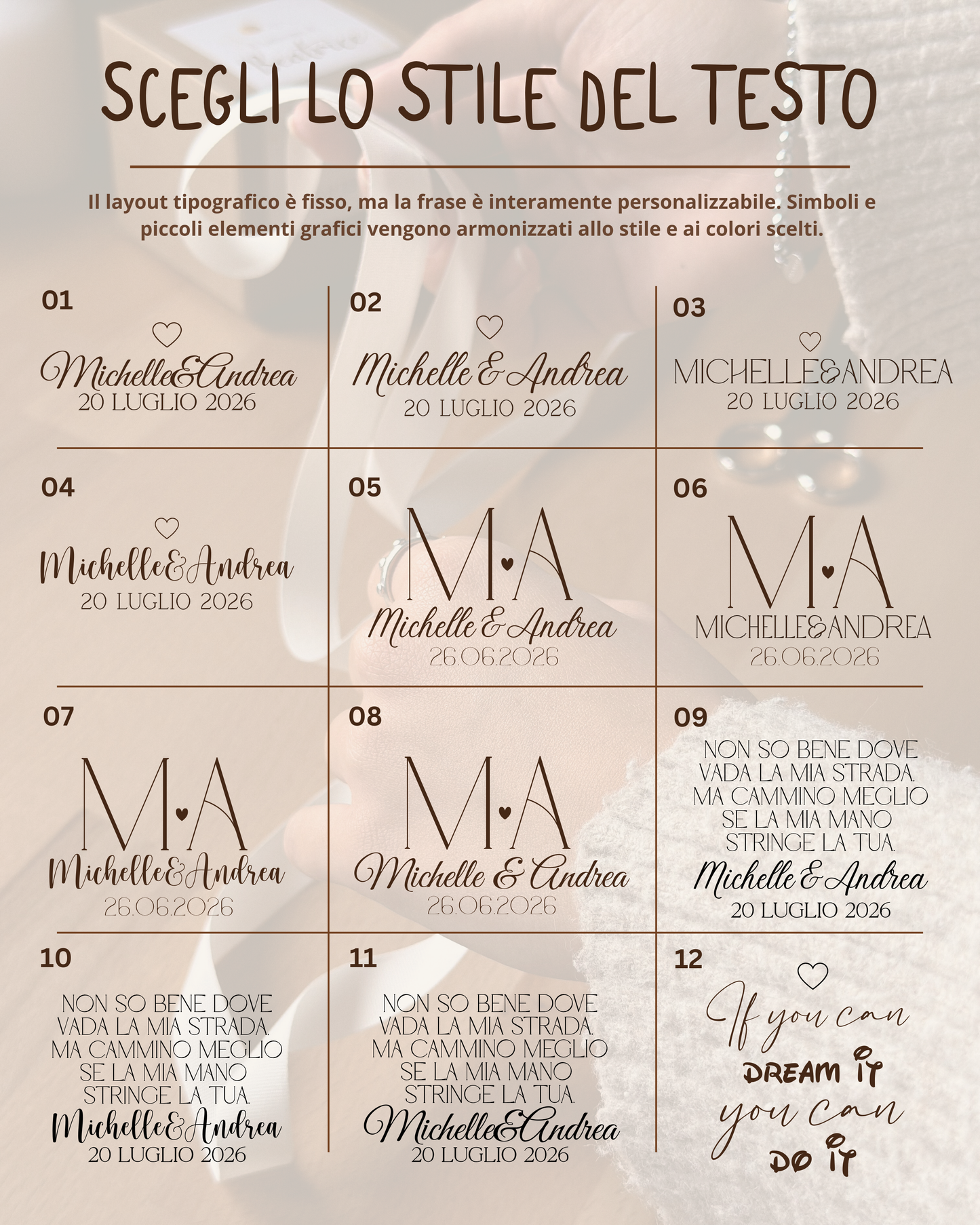 Castello delle fiabe ♡