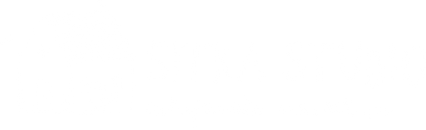 Sitka Studio