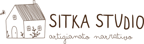 Sitka Studio